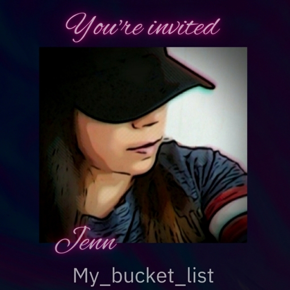 Live Notification Listingβ‘οΈ Silent Show - Picture 1 of 1